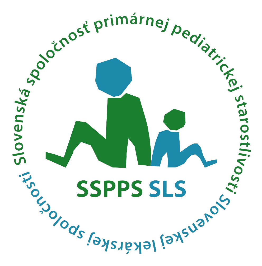 SSPPS-SLS